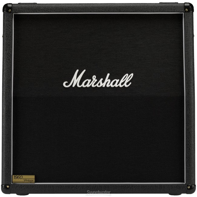 marshall cabinet