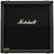 marshall cabinet