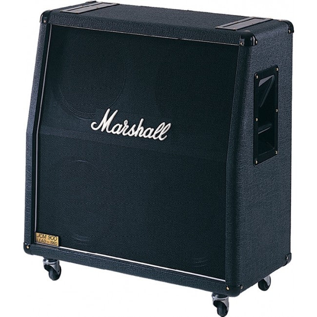  marshall 280w cabinet