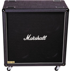 marshall mc-1960b cabinet