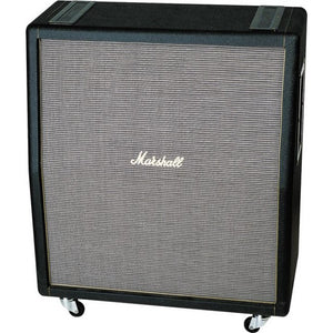 marshall tall 4x12 cabinet