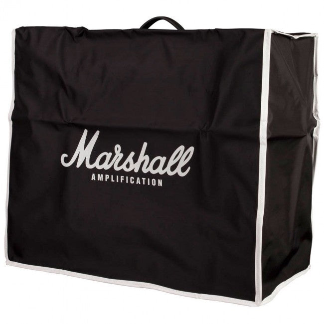 Marshall MG101FX Cover