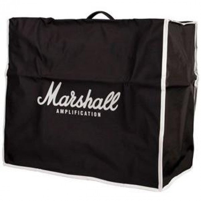 Marshall MG4 MG15 &amp; MG15FX