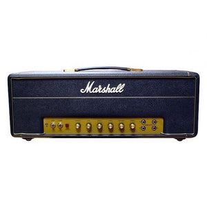 Marshall 1987X Plexi Head Amp