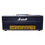 Marshall 1987X Plexi Head Amp