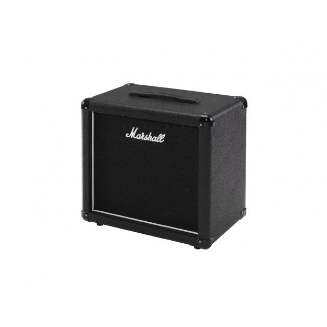 Marshall MX112 Cabinet Speaker