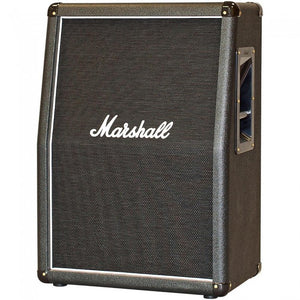 Marshall MX212A Cabinet Speaker