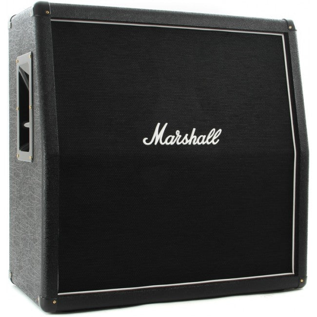 Marshall MX412A Cabinet Speaker