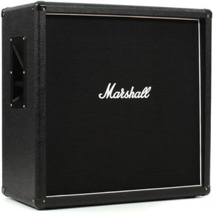 Marshall MX412B Cabinet Speaker