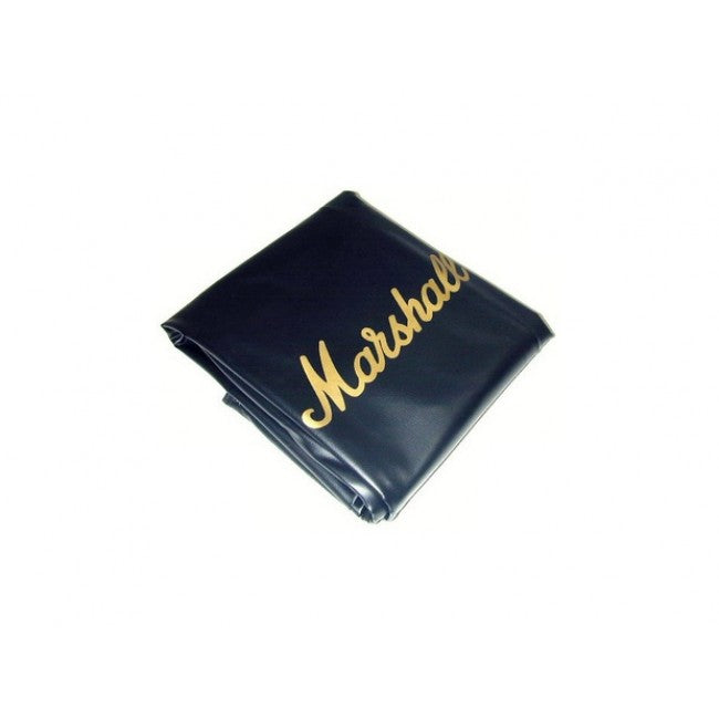 Marshall VM2266C Cover