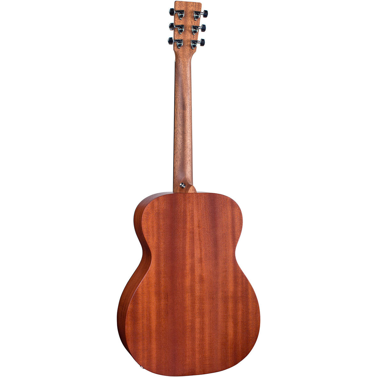 Martin jr10e discount