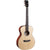 Martin 000JR10 000 Junior 15/16 Acoustic Guitar w/ Gig Bag