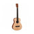 Martin LX1: Little Martin Acoustic Guitar