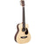 Martin LX1RE Little Martin Acoustic Guitar Rosewood w/ Pickup & Gig Bag
