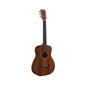 Martin LXK2 Acoustic Guitar KOA