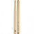 Meinl 115 Concert SD4 Wood Tip Drum Sticks