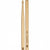 Meinl 101 Standard 5A Wood Tip Drum Sticks