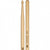 Meinl 102 Standard 5B Wood Tip Drum Sticks