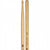 Meinl 103 Standard Long 5A Wood Tip Drum Sticks