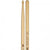 Meinl 104 Standard Long 5B Wood Tip Drum Sticks