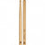 Meinl 105 Hybrid 7A Wood Tip Drum Sticks