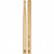 Meinl 106 Hybrid 5A Wood Tip Drum Sticks