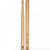Meinl 107 Hybrid 5B Wood Tip Drum Sticks