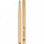 Meinl 108 Heavy 5A Wood Tip Drum Sticks