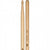 Meinl 109 Heavy 5B Wood Tip Drum Sticks