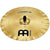 Meinl 10DB Generation X 10inch Drumbal Cymbal