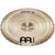 Meinl 10FCH Generation X 10inch Filter China Cymbal