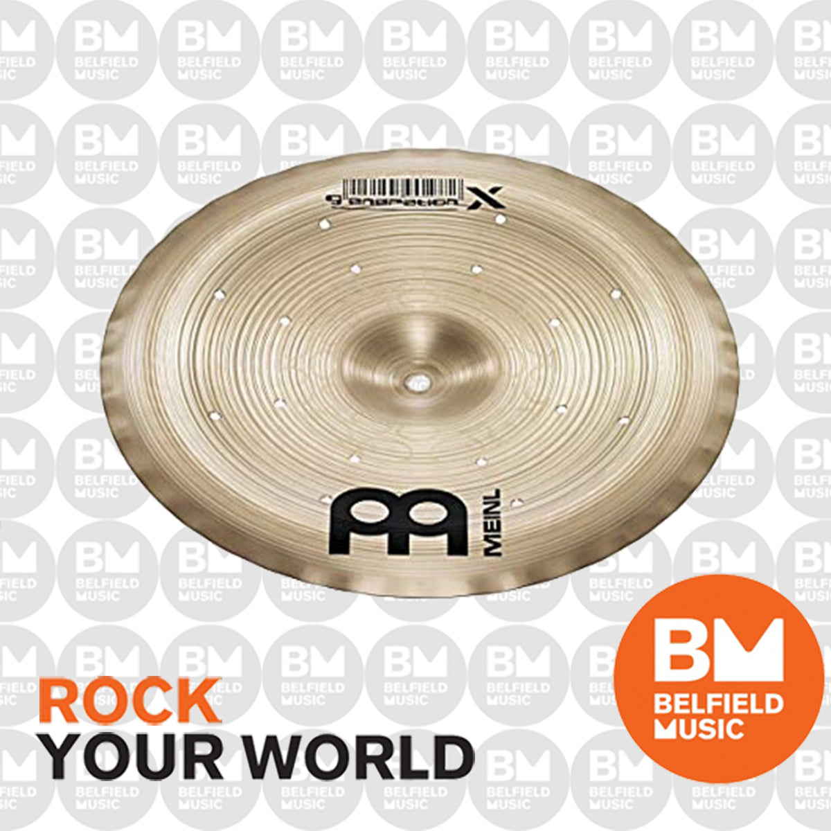 10 shop china cymbal