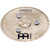 Meinl 10FCH-J Generation X 10inch Filter China with Jingles Cymbal