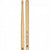 Meinl 111 Big Apple Bop Wood Tip Drum Sticks