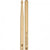 Meinl 114 Concert SD2 Wood Tip Drum Sticks