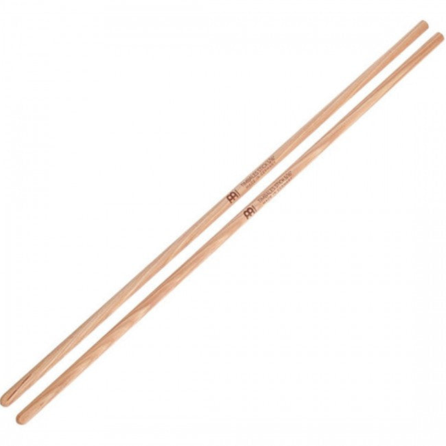 Meinl 117 Timbales Sticks