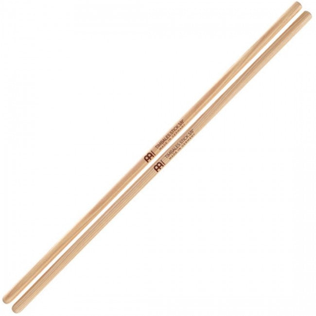 Meinl 118 Timbales Sticks