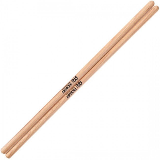 Meinl 119 Timbales Sticks