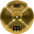 Meinl 12CH HCS 12inch China Cymbal