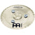 Meinl 12FCH-J Generation X 12inch Filter China with Jingles Cymbal
