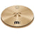 Meinl 14MH Pure Alloy 14inch Medium Hi-Hats Cymbal