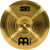 Meinl 16CH HCS 16inch China Cymbal
