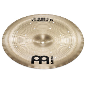 Meinl 16FCH Generation X 16inch Filter China Cymbal