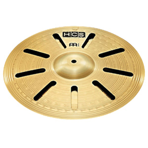 Meinl 16TRS HCS 16inch Trash Stack Cymbal