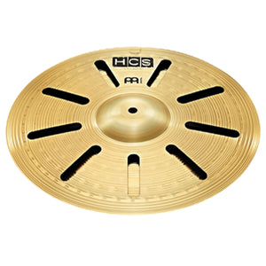 Meinl 16TRS HCS 16inch Trash Stack Cymbal