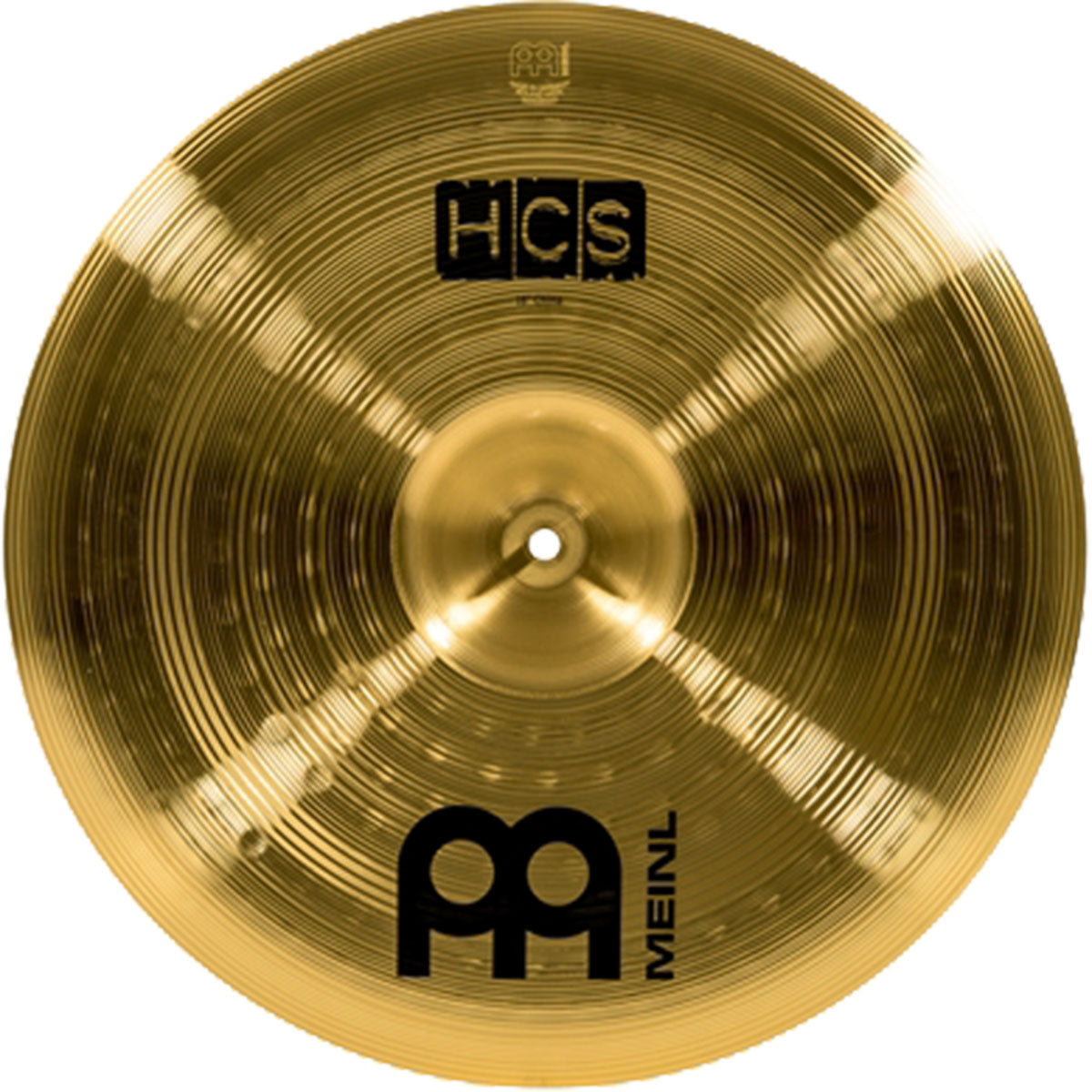 Meinl 18CH HCS 18inch China Cymbal