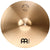 Meinl 18MC Pure Alloy 18inch Medium Crash Cymbal