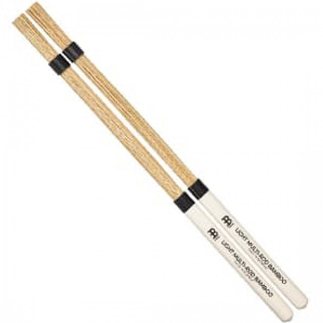 Meinl 200 Birch Multi-Rod Bundle Sticks