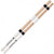 Meinl 202 Bamboo Flex Multi-Rod Bundle Sticks