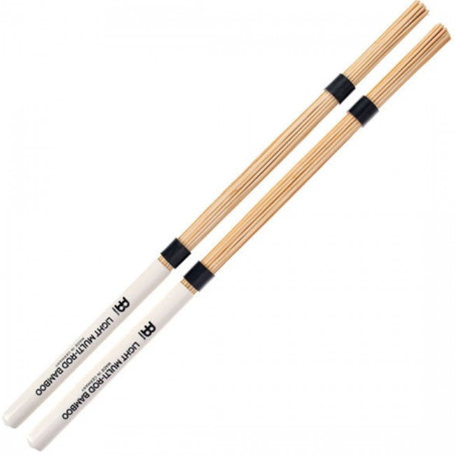 Meinl 203 Bamboo Light Multi-Rod Bundle Stick